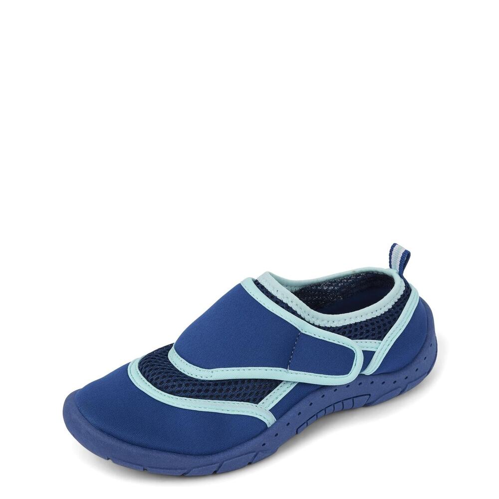 The Children's Place,,Blue,7-8T